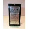 Earth Leakage Relay, LEG-108LAS, Hikari Made in Japan